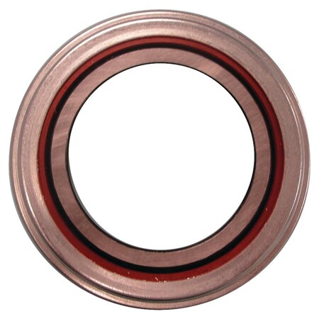 Db Electrical NEW Release Bearing for Case International Tractor - 59879D 1712-7030